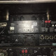 RA 3001 RA 3001