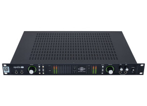 universal_audio_apollo8_quad_tb2