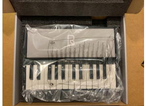 Roland JP-08 (98842)