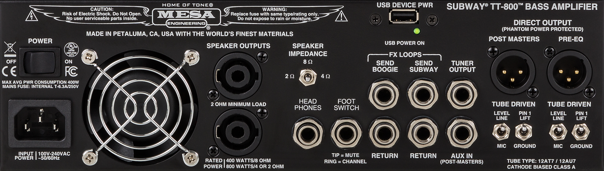 Subway-TT-800_back-panel