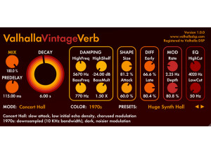 valhalla-dsp-valhalladelay-277962