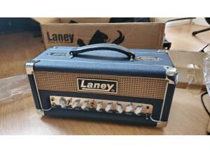 Laney L5-Studio (68343)
