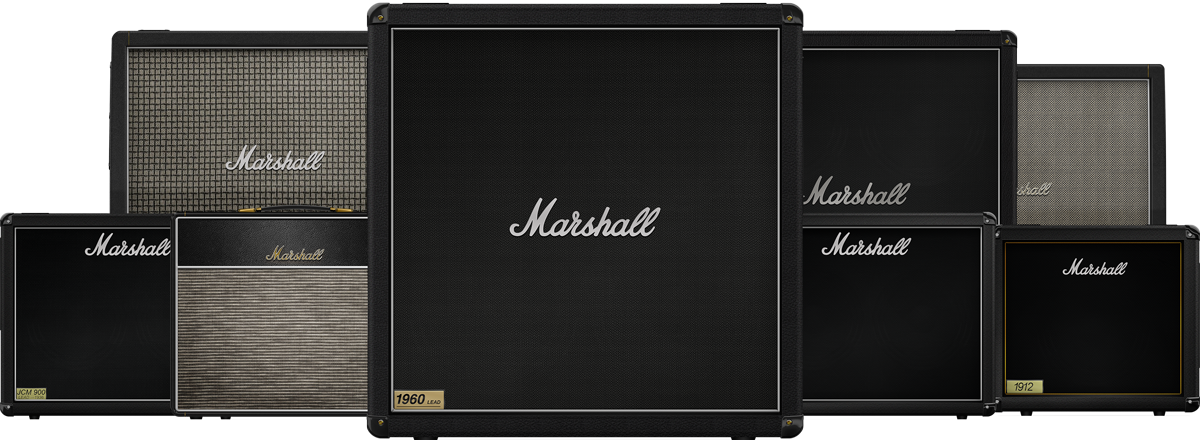 1200px-marshall-cabinet-collection