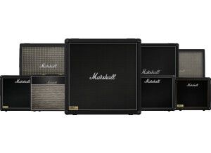 1200px-marshall-cabinet-collection