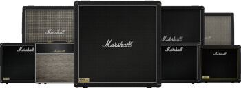 1200px-marshall-cabinet-collection 1200px-marshall-cabinet-collection