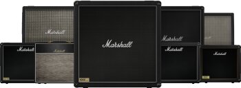 1200px-marshall-cabinet-collection 1200px-marshall-cabinet-collection