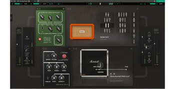 amp-room-gui-2 amp-room-gui-2
