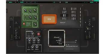 amp-room-gui-2 amp-room-gui-2