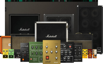 1200px-amp-room 1200px-amp-room
