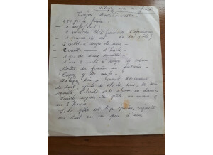 Clavia Nord Rack 2 (79440)