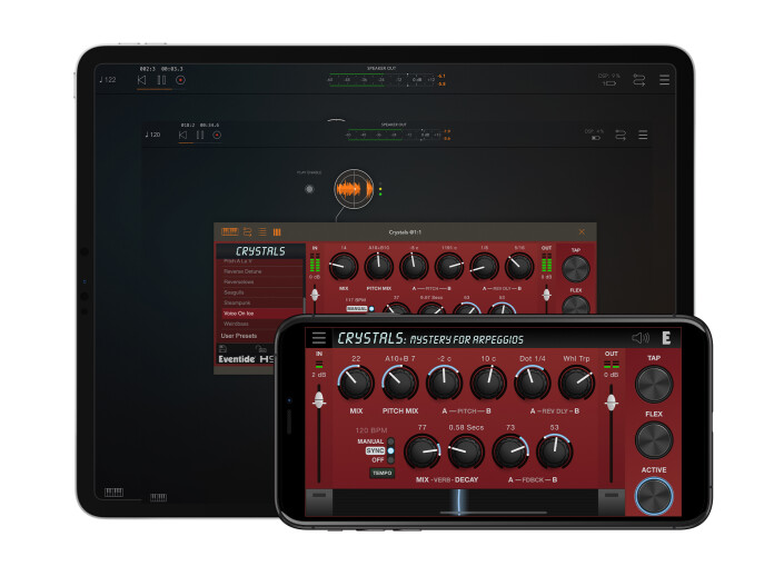 Crystals-iPhone-iPad_0 Crystals-iPhone-iPad_0