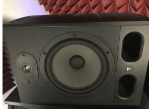 Focal Alpha 80 (59276)