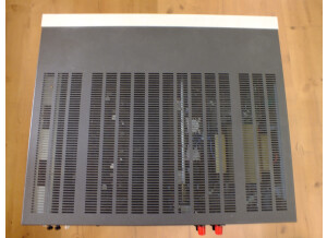 Harman/Kardon PM655 Vxi (20693)