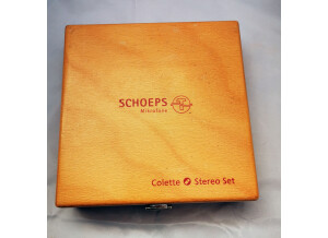 Schoeps CMC 6 (51989)