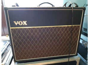 Vox AC30C2 (5111)