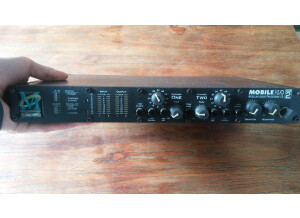 1591717191699-1083727481