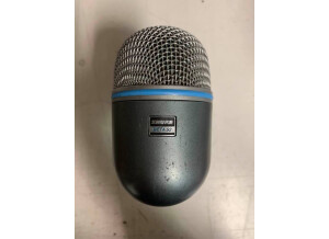 Shure BETA 52A (22059)