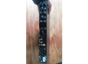 1591717278399-794360685