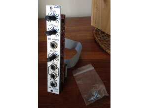 Tiptop Audio MA808 (43785)