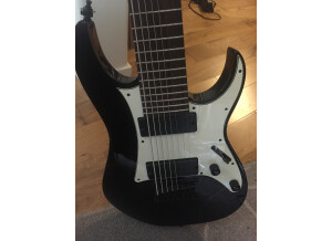 5B0F4B45-048F-4871-A3BF-10543B32CE65