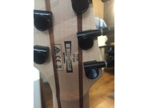 4BE90F36-A631-4C6A-B072-4EFFCBBD7C58