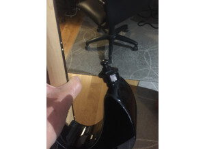 1985CC4B-A633-4B77-9AA3-F98CFB986BCA