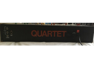 ARP Quartet (65552)