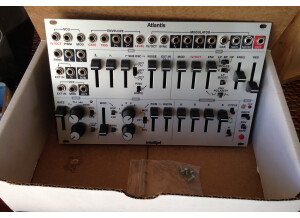 Intellijel Designs Atlantis (70588)
