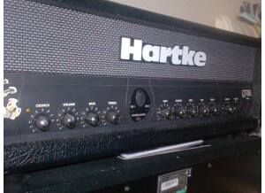 Hartke GT100 (78548)