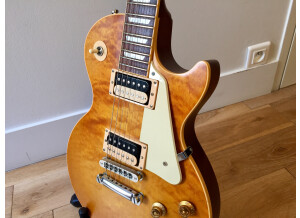 Gibson Les Paul Standard 2008 (65609)