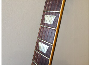 Gibson Les Paul Standard 2008 (38372)