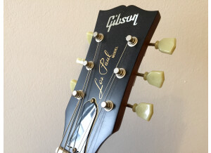 Gibson Les Paul Standard 2008 (23407)
