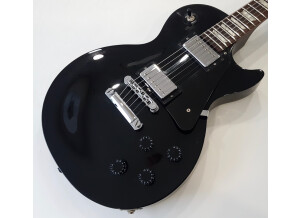 Gibson Les Paul Studio (23490)