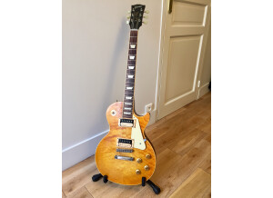 Gibson Les Paul Standard 2008 (58348)
