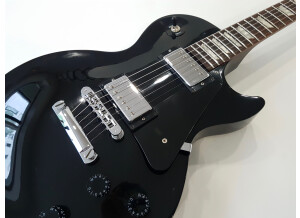 Gibson Les Paul Studio (88254)