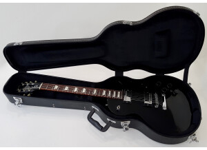Gibson Les Paul Studio (95463)