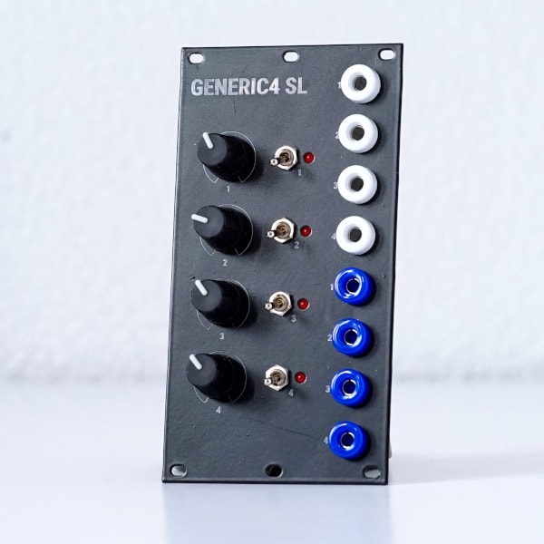 Pd-iem Pure Data : generic4_sl