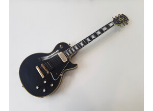 Gibson Robby Krieger 1954 Les Paul Custom (54718)