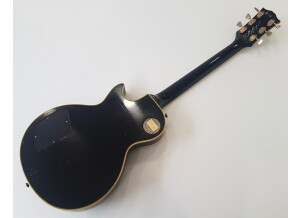 Gibson Robby Krieger 1954 Les Paul Custom (97038)
