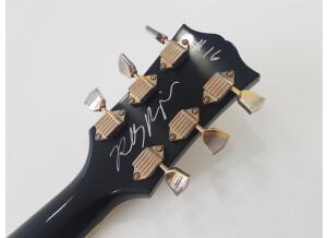 Gibson Robby Krieger 1954 Les Paul Custom (2103)