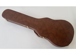 Gibson Robby Krieger 1954 Les Paul Custom (22131)