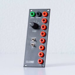 clone clone