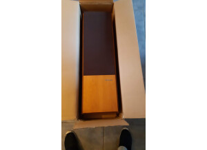 received_2297833247188579