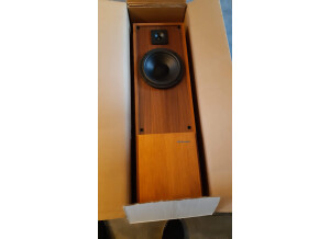 received_706216996900223