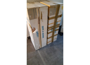 received_3383270065062708