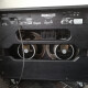 Spider Valve 212 Spider Valve 212