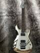 Ibanez JS10TH (Chrome Boy) Joe Satriani Signature