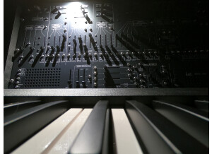 ARP 2600 FS (92669)