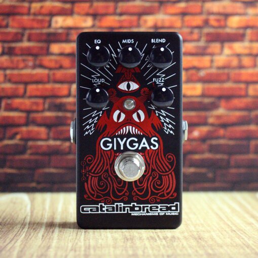 giygasfuzzeq giygasfuzzeq