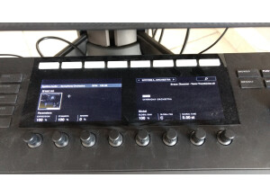 Spitfire Audio BBC Symphony Orchestra Discover (12822)